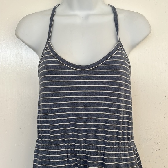 J Crew Dress XS - Picture 2 of 4